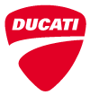 Ducati Réunion