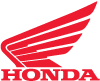 Honda Moto Réunion